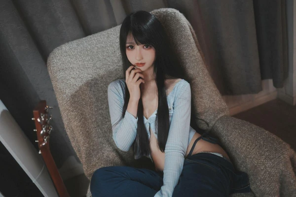 那些让时光凝固的瞬间：网球经典比赛如何重塑这项运动的灵魂