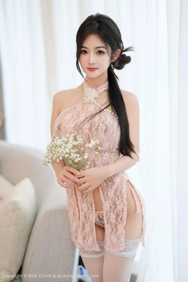 当禁忌成为欲望的暗流：解读经典绿帽绿妻文背后的心理密码