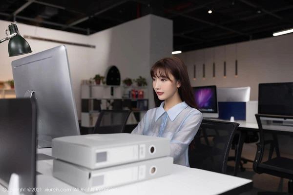 《公主嫁到国语版29》：宫闱权谋与爱情抉择的巅峰对决