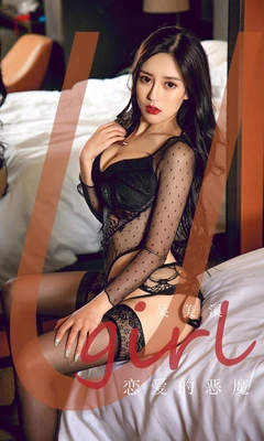 少年战魂国语版：一部被低估的国漫经典如何点燃少年英雄梦