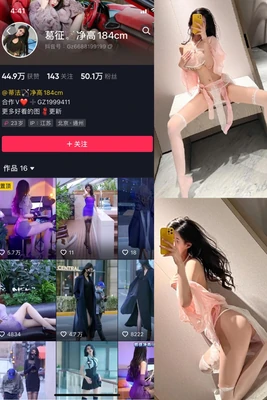 圣诞怪杰：当格林奇遇见中文配音，一场跨越文化的治愈狂欢