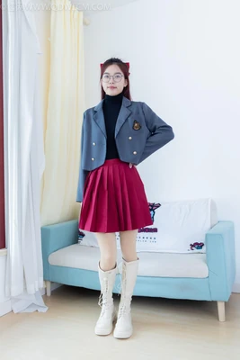 《重返丛林：人猿泰山经典在线，唤醒你心中沉睡的野性》