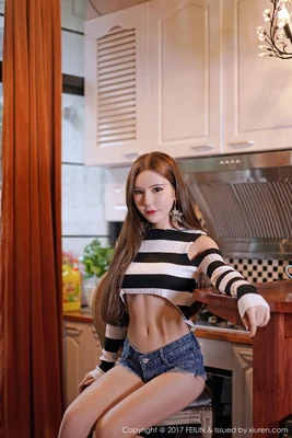 摇滚藏獒国语版：当东方摇滚精神遇上藏地文化图腾