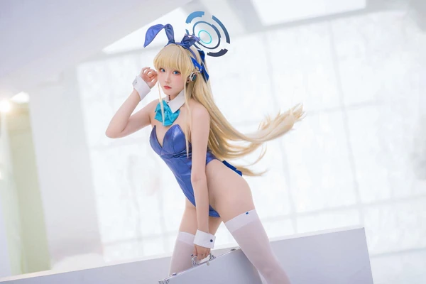 初恋的回忆经典台词：那些刻在心底的温柔絮语