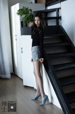 那些照亮我们生命的瞬间：《一一》经典台词如何成为人生的哲学注解