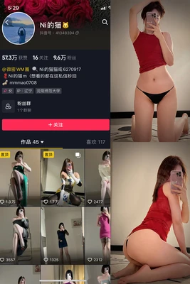 《购物精灵国语版全集：童年记忆中的奇幻消费启蒙》