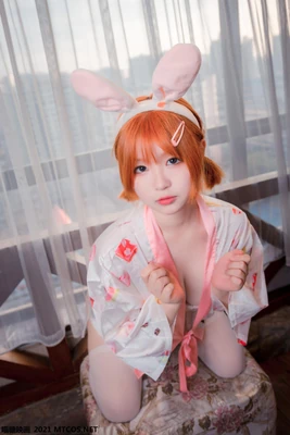 光影交织下的道德迷宫：十部拷问灵魂的经典伦理片深度解析