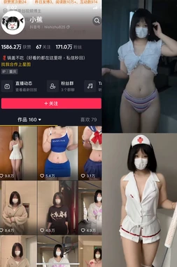 那些年，我们追过的《同级生》：剖析日本HGame如何从情色边缘走向文化现象