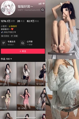 当动画遇见电影：一场跨越维度的叙事革命