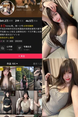 《狂暴巨鳄国语版：当东方声线唤醒史前巨兽的震撼魅力》