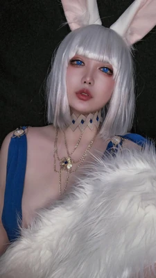 《光影魔法：故事电影名字背后的艺术与科学》