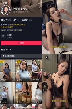 纽约街头的人间烟火：为什么一根经典美国热狗能成为文化符号？