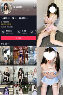 摇滚的东方回响：那些刻进时代记忆的中国经典摇滚歌曲