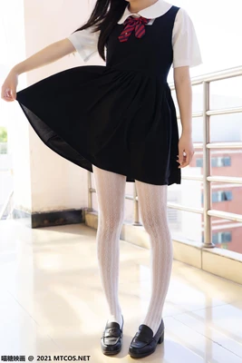 穿越时空的思念：《犬夜叉剧场版2国语版》如何成为一代人的情感共鸣