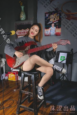 《草原悲歌：被遗忘的蒙古奴隶史诗如何震撼银幕》