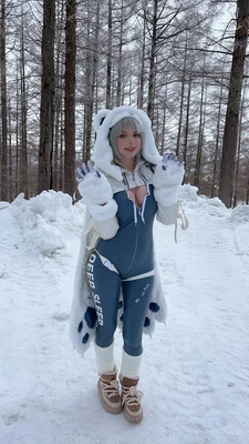 《惊天危机国语版下载：一场关于版权与观影体验的深度博弈》