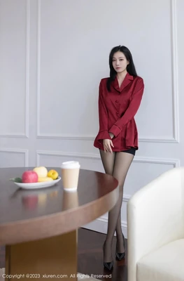 邱淑贞电影全集国语版：港片黄金时代无法复制的性感符号与演技传奇