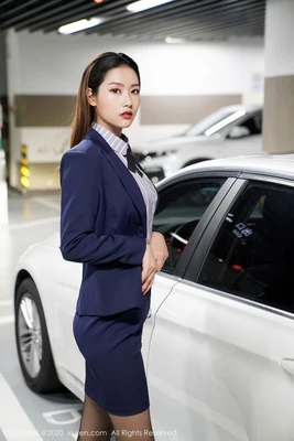 《那些年，金星秀的经典片段如何撕开娱乐圈的遮羞布》