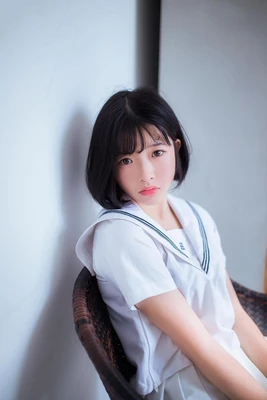 穿越时空的震撼：侏罗纪世纪国语版如何唤醒我们的恐龙记忆