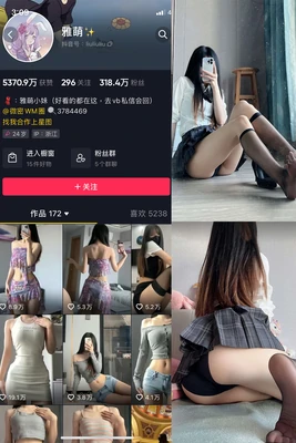 那些刻在灵魂里的旋律：为什么悲剧经典歌曲总能击中我们内心最柔软的部分