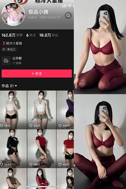 那些让你嘴角不自觉上扬的经典欢快歌曲，藏着怎样的快乐密码？