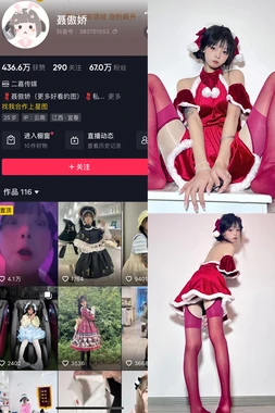 《永恒之声：解码披头士最经典的专辑如何重塑音乐史》