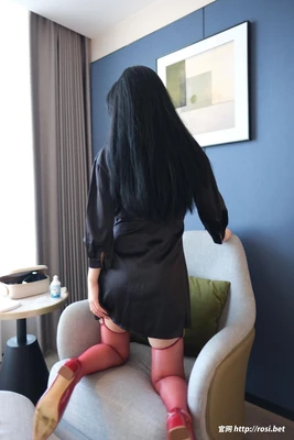 《韩剧青春草国语版全部：一场跨越语言藩篱的青春共鸣盛宴》