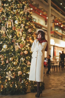 《甜蜜光影：蛋糕店与我的故事电影如何治愈都市心灵》