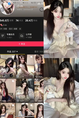 宇宙超人奥特曼国语版：跨越半个世纪的光之传承与本土化奇迹