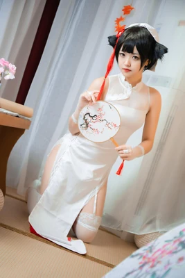 智勇三宝国语版：穿越时空的港式幽默与时代记忆