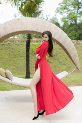 微电影故事结构：如何在15分钟内讲一个令人难忘的故事