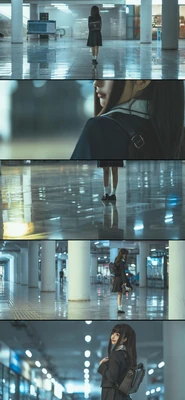 成龙巅峰之作《警察故事》：香港警匪片不朽的传奇与时代烙印