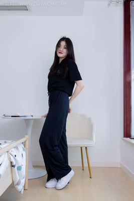 苍老师最经典在线：解码一个时代的文化符号与集体记忆