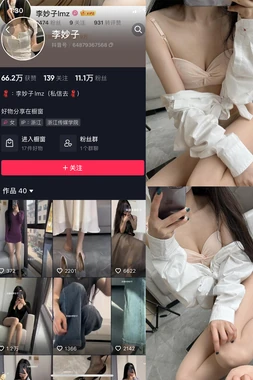 虚拟现实叙事革命：VR故事电影如何重塑我们的情感与感知