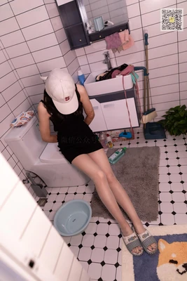 《烈火情仇国语版：爱恨交织的江湖史诗与时代回响》