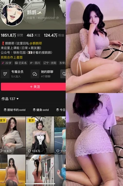 土耳其电影：从帝国废墟到国际舞台的百年光影传奇