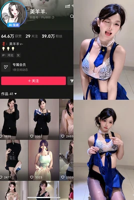 海盗战队豪快者国语版：穿越时空的航海冒险为何令人着迷？