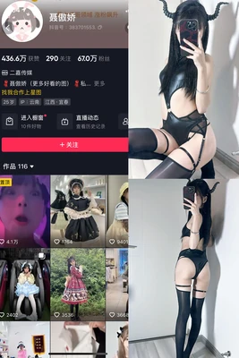 《银幕上的漂流史诗：当电影在船上讲故事》