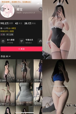 时光深处的回响：为什么经典老歌总能触动我们灵魂的琴弦？