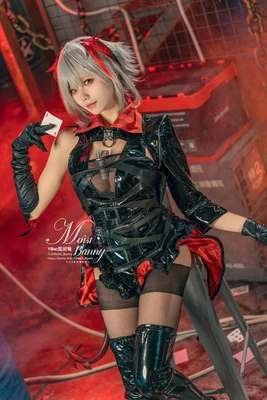 《麻袋里的光影人生：一部被遗忘杰作如何重塑电影叙事》