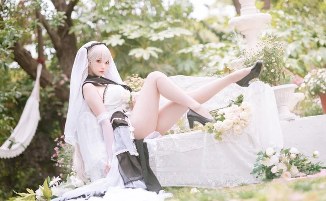 《头文字D第二部国语版：秋名山车神的青春续章与本土化传奇》