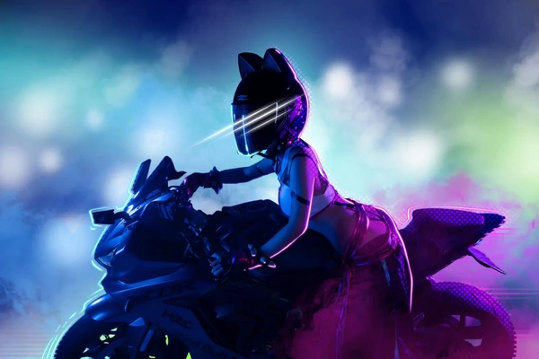 经典剧情番号求出处：那些让你念念不忘的成人影片背后故事