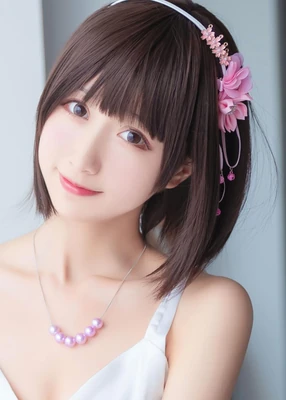 李晓杰经典：那些刻在时代记忆里的声音与故事