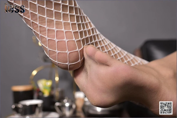 《独立日2卷土重来国语版：一场跨越二十年的星际战争与情感共鸣》