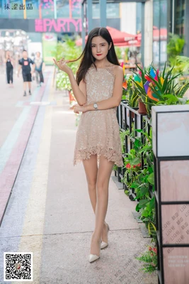 完美小姐进化论国语版：从漫画到荧幕的华丽蜕变与情感共鸣