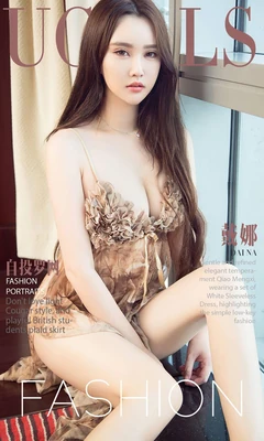 韩国电影故事短片：浓缩的叙事艺术与情感的爆发力