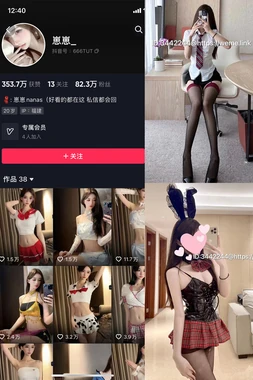 《烟雾缭绕的人间悲喜剧：那些买烟引发的真实故事电影》