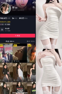 《诸神之怒国语版：当奥林匹斯众神开口说中文，神话史诗如何跨越文化鸿沟？》