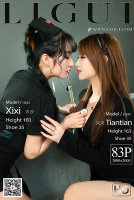 车轮上的哲思：那些触动灵魂的汽车经典句子