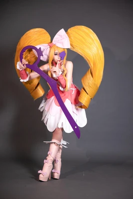 《笑星大联盟经典小品：那些年让我们笑出眼泪的黄金记忆》